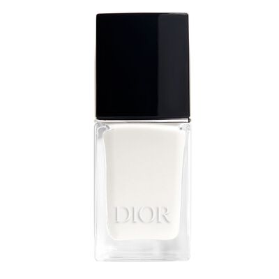 ROUGE DIOR VERNIS 007